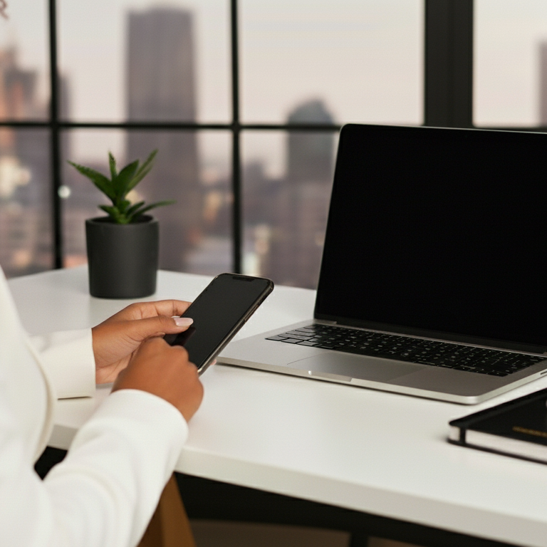 CHOP SHOP INSIDER MEMBERSHIP