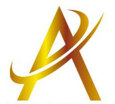 The Resume Chop Shop