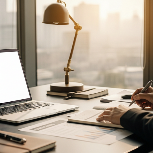 RESUME TUNE UP MEMBERSHIP PACKAGE